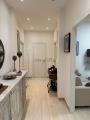 Appartamento, RIVOLI, 139.000 €, 65,00 mq