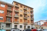 Appartamento, TORINO, Lucento, 95.000 €, 60,00 mq