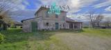 Casa, BERTINORO, 249.000 €, 200,00 mq