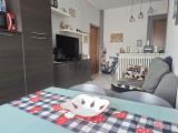 Appartamento, GRUGLIASCO, 115.000 €, 50,00 mq