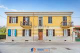 Appartamento, MONCALIERI, 109.000 €, 75,00 mq