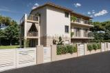 Appartamento, PIETRASANTA, 540.000 €, 80,00 mq