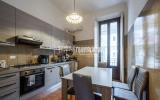 Appartamento, MILANO, 728.000 €, 110,00 mq