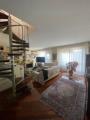 Appartamento, PIACENZA, 520.000 €, 250,00 mq