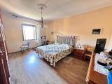 Appartamento, POGGIBONSI, 170.000 €, 115,00 mq