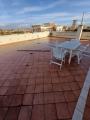 Appartamento, LIVORNO, 235.000 €, 115,00 mq