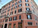 Appartamento, MILANO, Sarpi, 500.000 €, 83,00 mq