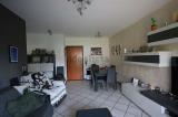 Appartamento, CERNOBBIO, 265.000 €, 80,00 mq