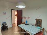 Appartamento, PALERMO, 150.000 €, 124,00 mq