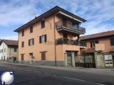 Appartamento, ERBA, 239.000 €, 241,00 mq
