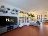 Casa, SESTO FIORENTINO, 710.000 €, 180,00 mq
