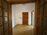 Appartamento, SARZANA, 230.000 €, 97,00 mq