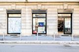 Superfici commerciali, MILANO, Washington, 75.000 €, 70,00 mq