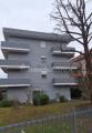 Appartamento, ROVIGO, 125.000 €, 108,00 mq