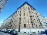 Appartamento, TORINO, 289.000 €, 80,00 mq