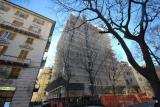 Appartamento, GENOVA, 265.000 €, 109,00 mq