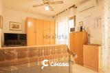 Appartamento, SINNAI, 99.000 €, 44,00 mq