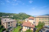 Appartamento, CAMOGLI, 460.000 €, 104,00 mq
