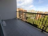 Appartamento, TARANTO, 150.000 €, 90,00 mq