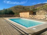 Casa, MONDRAGONE, 330.000 €, 250,00 mq