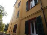 Appartamento, SAVONA, 189.000 €, 127,00 mq