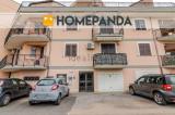 Appartamento, FLORIDIA, 110.000 €, 90,00 mq