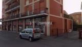 Superfici commerciali, MUGGIÒ, 138.000 €, 181,00 mq