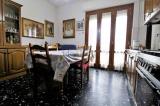 Appartamento, CAPANNOLI, 105.000 €, 71,00 mq