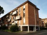 Appartamento, PISA, 190.000 €, 120,00 mq