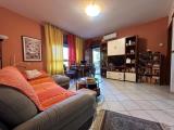 Appartamento, PISA, 127.000 €, 50,00 mq
