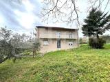 Casa, ISERNIA, 140.000 €, 129,00 mq
