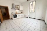 Appartamento, BOLOGNA, Irnerio, 328.000 €, 86,00 mq