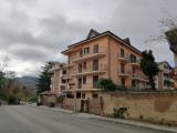 Appartamento, AVELLINO, 120.000 €, 55,00 mq