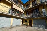 Casa, COMAZZO, 158.000 €, 114,00 mq