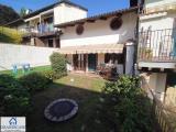 Casa, CASALBORGONE, 195.000 €, 190,00 mq