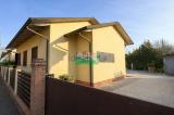 Casa, CERVIA, 380.000 €, 170,00 mq