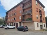 Appartamento, NONANTOLA, 182.000 €, 118,00 mq