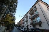 Appartamento, ALBA, 119.000 €, 78,00 mq