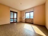 Appartamento, TORINO, 158.000 €, 85,00 mq
