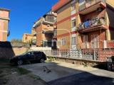 Appartamento, POMEZIA, 150.000 €, 55,00 mq
