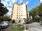 Appartamento, SAN PAOLO, 149.000 €, 94,00 mq