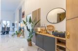 Appartamento, ROMA, Tomba di Nerone, 335.000 €, 93,00 mq