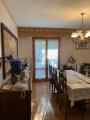 Appartamento, ROMA, Dragoncello, 175.000 €, 110,00 mq