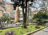 Appartamento, ROMA, 265.000 €, 70,00 mq