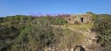 Casa, PANTELLERIA, 74.000 €, 46,00 mq