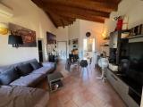 Appartamento, VERGATO, 138.000 €, 114,00 mq