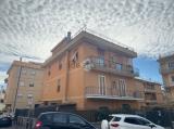Appartamento, GENZANO DI ROMA, 109.000 €, 55,00 mq