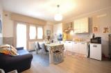 Appartamento, QUINTO DI TREVISO, 150.000 €, 72,00 mq