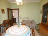 Appartamento, ALBA, 150.000 €, 80,00 mq