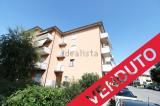 Appartamento, MEDOLAGO, 93.000 €, 90,00 mq